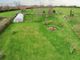 Thumbnail Barn conversion for sale in Higher Shippen, Lapford, Crediton