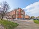 Thumbnail Flat for sale in Rutland Road, Skegness