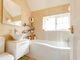 Thumbnail Terraced house for sale in Oakwood Road, London