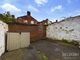 Thumbnail Terraced house to rent in Hartington Road, West Derby, Liverpool