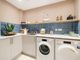 Thumbnail End terrace house for sale in Fellowes Rise, Winchester