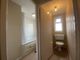 Thumbnail End terrace house to rent in Radford Road, Leamington Spa