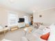 Thumbnail Flat for sale in Connaught Plain, Attleborough, Norfolk