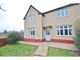 Thumbnail Semi-detached house to rent in Cowley Road, Littlemore