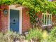 Thumbnail Detached house for sale in Wrens Road, Borden, Sittingbourne, Kent