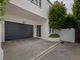 Thumbnail Detached house for sale in Torquay Avenue, Claremont, Cape Town, Western Cape, South Africa