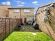 Thumbnail Semi-detached house for sale in Alba Close, Yeading, Hayes