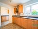Thumbnail Detached house for sale in 24 Hardwicke Close, York