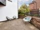 Thumbnail Maisonette for sale in Malt House Court, Windle