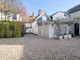 Thumbnail Cottage for sale in High Street, Buntingford