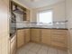 Thumbnail Flat for sale in Catherine Court, Sopwith Road, Eastleigh, Hampshire