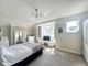 Thumbnail Semi-detached house for sale in Southlands Road, Bromley