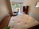 Thumbnail Shared accommodation to rent in Tangerine Close, Colchester