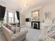 Thumbnail Flat for sale in Cavendish Crescent North, The Park, Nottingham