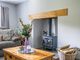 Thumbnail Cottage for sale in Milltown, Muddiford, Barnstaple