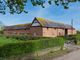 Thumbnail Detached house for sale in Long Lane, Tarporley