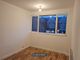 Thumbnail End terrace house to rent in Lower Road, Belvedere, London