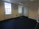 Thumbnail Office to let in 23 South Parade, Doncaster, South Yorkshire