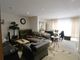 Thumbnail End terrace house for sale in Highmeadow Crescent, London