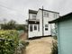 Thumbnail Semi-detached house to rent in Lower Green, Galleywood, Chelmsford