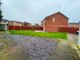 Thumbnail Semi-detached house for sale in Padworth Place, Leighton, Crewe