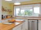 Thumbnail Detached bungalow for sale in Station Road, Fochabers