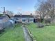 Thumbnail Detached bungalow for sale in Chichester Road, Halesworth