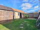 Thumbnail Detached bungalow for sale in High Street, Ruskington