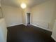 Thumbnail Flat to rent in Carholme Road, Lincoln