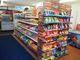 Thumbnail Commercial property for sale in Newsagents S62, Parkgate, South Yorkshire