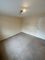 Thumbnail Flat to rent in Vienna Court, Churwell, Morley, Leeds