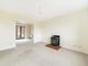 Thumbnail End terrace house for sale in Longdown, Exeter