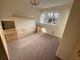 Thumbnail Detached house to rent in Heath Drive, Knutsford