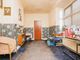 Thumbnail Terraced house for sale in Rotton Park Road, Edgbaston, Birmingham