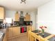 Thumbnail Detached house for sale in Greenbarn Way, Blackrod, Bolton, Greater Manchester