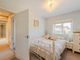 Thumbnail Cottage for sale in The Crescent, Bramley