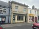 Thumbnail Retail premises for sale in Wood Street, Calne