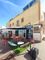 Thumbnail Retail premises for sale in Corralejo, 35660, Spain