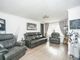 Thumbnail Semi-detached house for sale in Bramhall Drive, Wirral