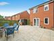 Thumbnail Semi-detached house for sale in Bridgewater Close, St Helens