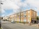 Thumbnail Flat for sale in Thorpedale Road, London