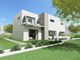 Thumbnail Villa for sale in Valbonne, Mougins, Valbonne, Grasse Area, French Riviera