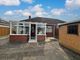 Thumbnail Semi-detached bungalow for sale in Chestnut Avenue, Bradwell, Great Yarmouth