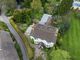 Thumbnail Detached house for sale in Veals Lane, Hinton St. Mary, Sturminster Newton