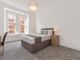 Thumbnail Flat to rent in Chancellor Street, Partick, Glasgow