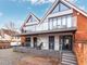 Thumbnail Property for sale in Thameside, Henley-On-Thames, Oxfordshire