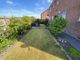 Thumbnail Flat for sale in Osborne Grove, Thornton-Cleveleys