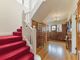 Thumbnail Semi-detached house for sale in Holland Avenue, London