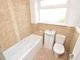 Thumbnail Semi-detached house for sale in Woodlea Grove, Yeadon, Leeds, West Yorkshire