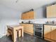 Thumbnail Flat for sale in Colchester Road, Lawford, Manningtree
